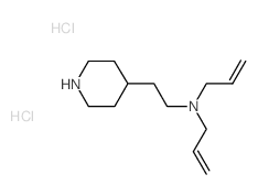 1219961-11-1 structure