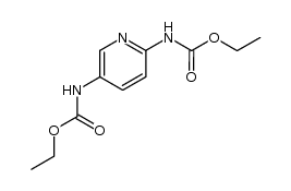 122196-45-6 structure