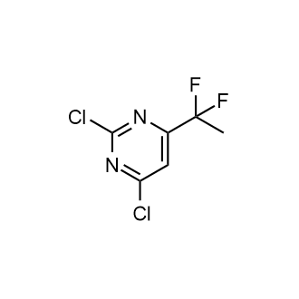 1246034-15-0 structure