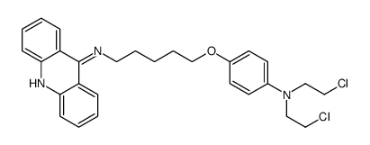 125173-74-2 structure