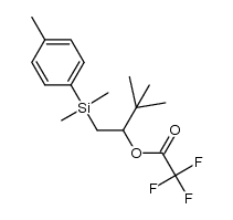 1252913-78-2 structure