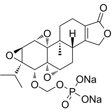 1254702-87-8 structure