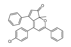 125885-68-9 structure