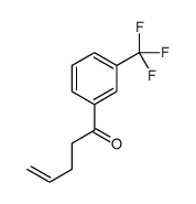 125996-99-8 structure