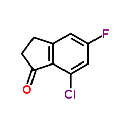 1260008-48-7 structure