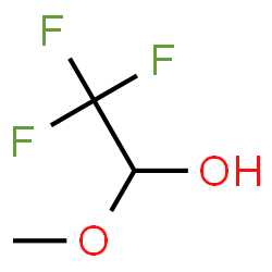 5-CHLORO-3-FLUOROPYRIDINE-2-SULFONYL CHLORIDE结构式