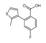 1261926-14-0结构式