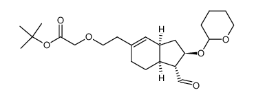 127127-88-2 structure
