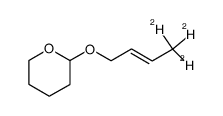 127136-18-9 structure