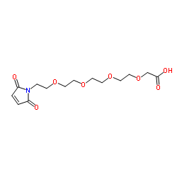 1286754-10-6 structure