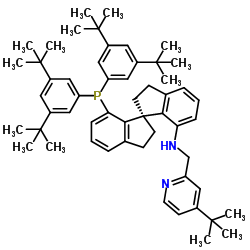 1298133-38-6结构式