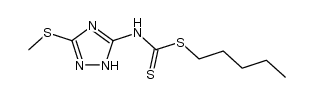 131049-44-0 structure