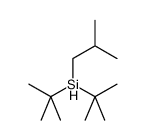 1314639-85-4 structure