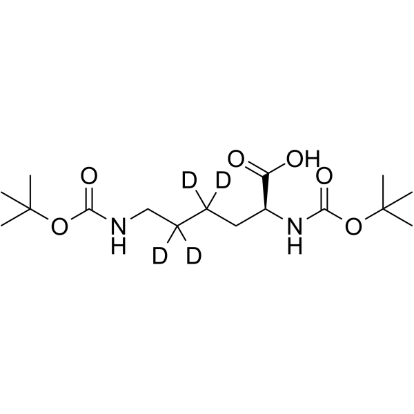 1314753-85-9 structure