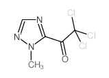 131758-17-3 structure