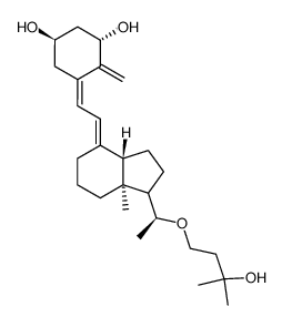 132071-85-3 structure