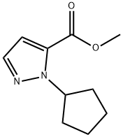 1328640-91-0 structure