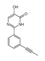 1333239-78-3 structure