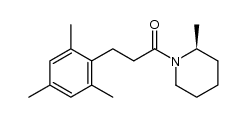 1346681-74-0 structure