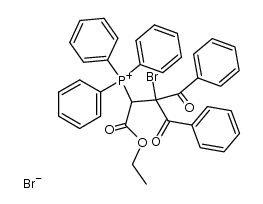 134898-26-3 structure