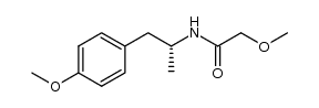 1351781-80-0 structure