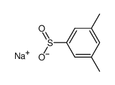 1352798-65-2 structure