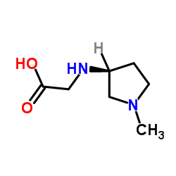 1353998-14-7 structure