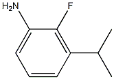 1369881-49-1 structure