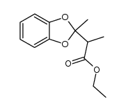 137838-78-9 structure