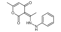 137934-93-1结构式