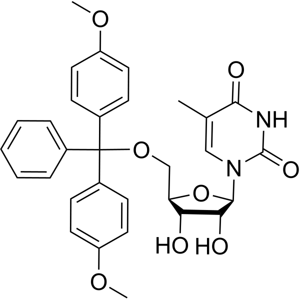 138239-62-0 structure