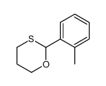 138470-24-3 structure