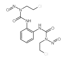 13907-58-9 structure