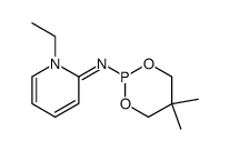 139230-79-8 structure