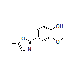 1393588-64-1 structure