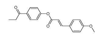 139397-98-1 structure