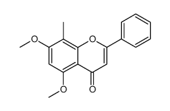 14004-47-8 structure