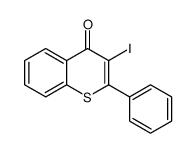 140173-40-6 structure