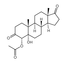 140223-19-4 structure