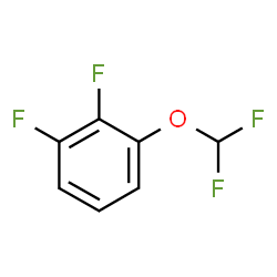 1404194-70-2 structure