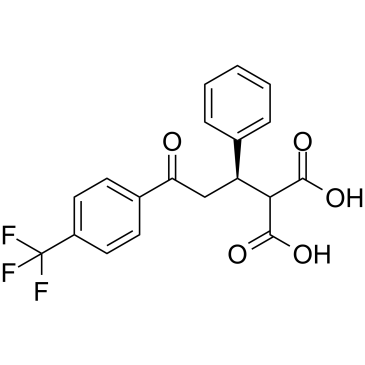 1410101-89-1 structure