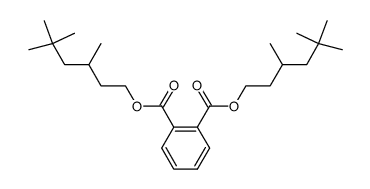 14103-61-8 structure