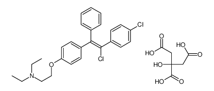 14158-75-9 structure