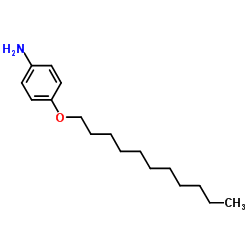 141676-54-2 structure