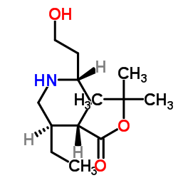 1417789-36-6结构式