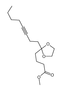 142421-71-4 structure