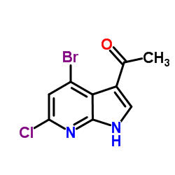 1427504-14-0 structure