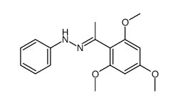 143249-06-3 structure