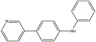 1448787-63-0结构式