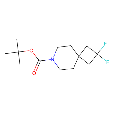 1460229-47-3 structure
